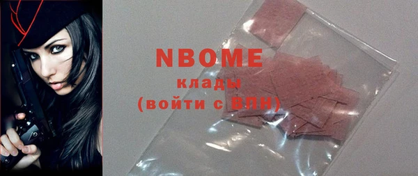 прущие грибы Беломорск