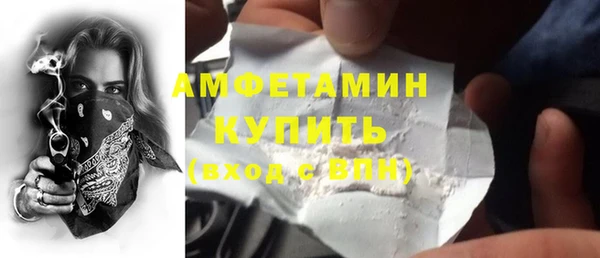 индика Белоозёрский