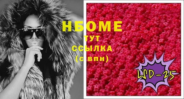 индика Белоозёрский