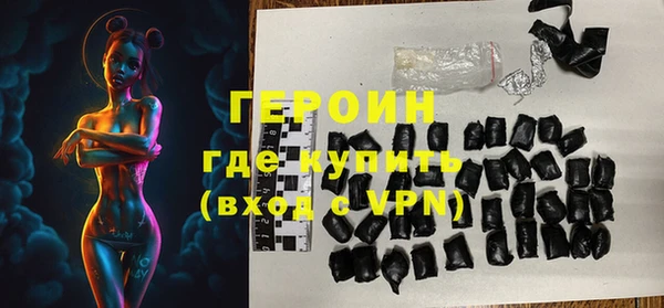 прущие грибы Беломорск