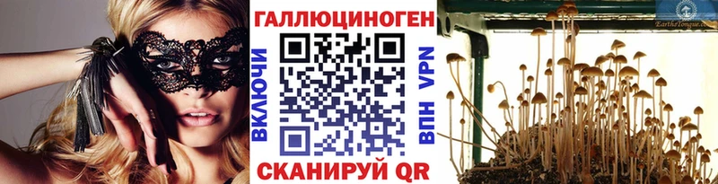 MEGA ТОР  купить  сайты  Гулькевичи  Галлюциногенные грибы прущие грибы 